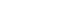 kingwhip logo