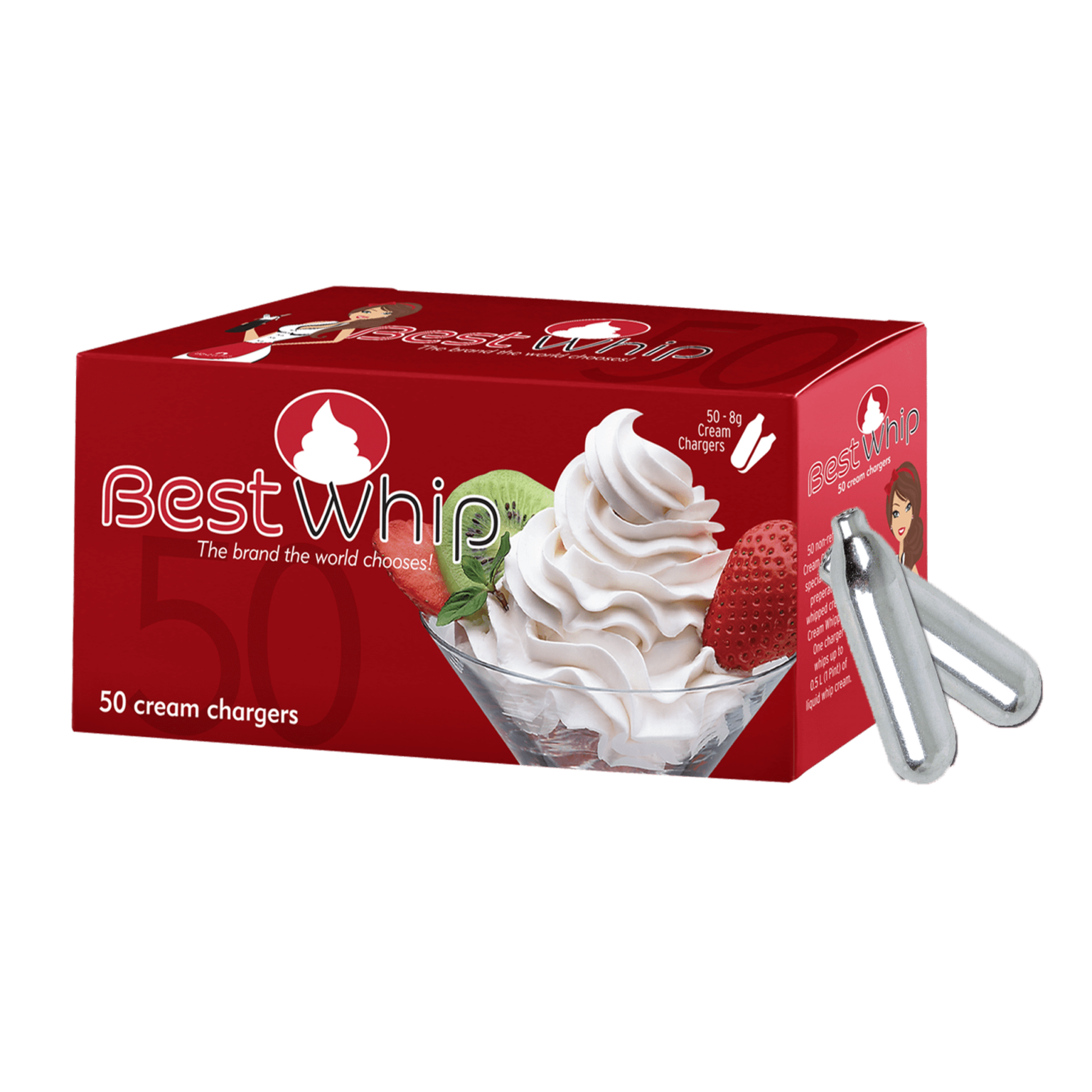 bestwhip-cream-chargers-king-whip