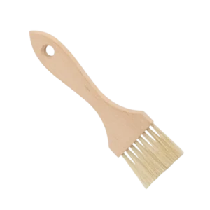 King Whip Pastry Brush