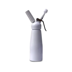 0.5L Cream Whipper Dispenser