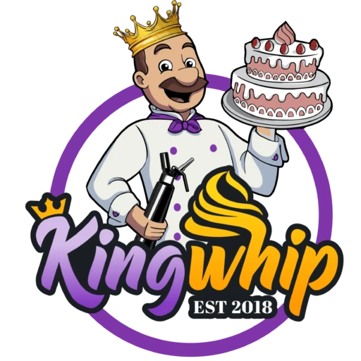 King Whip