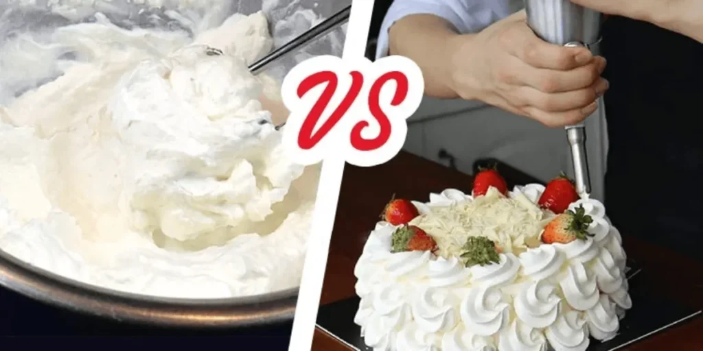 Online Vs. In-Store: Pros and Cons of Buying Whipped Cream Chargers