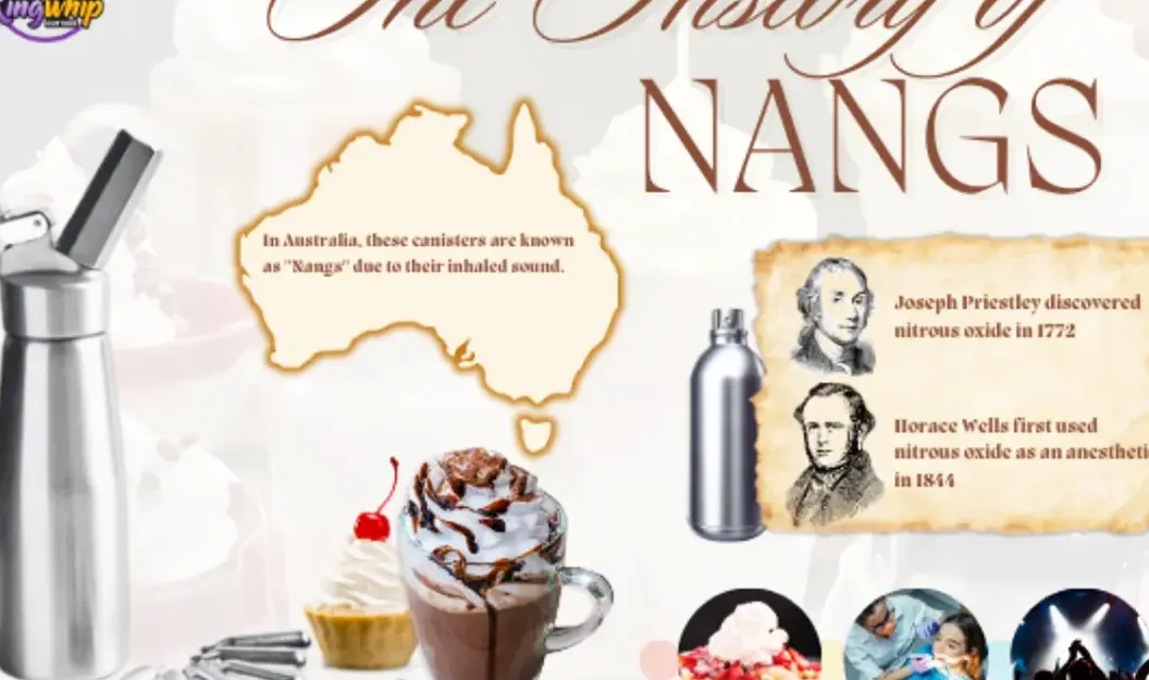 what-is-a-nang-the-history-of-nangs-king-whip