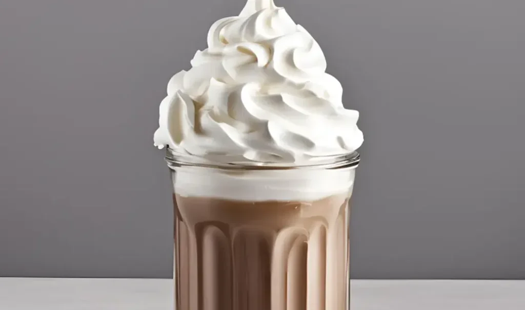 benefits of nangs or whipped cream chargers king whip