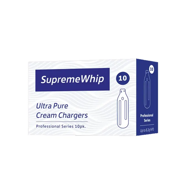 SupremeWhip