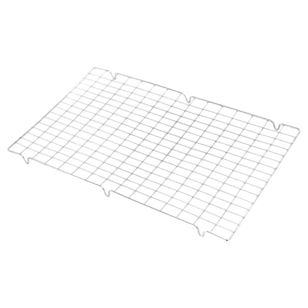 Cake Cooling Rack