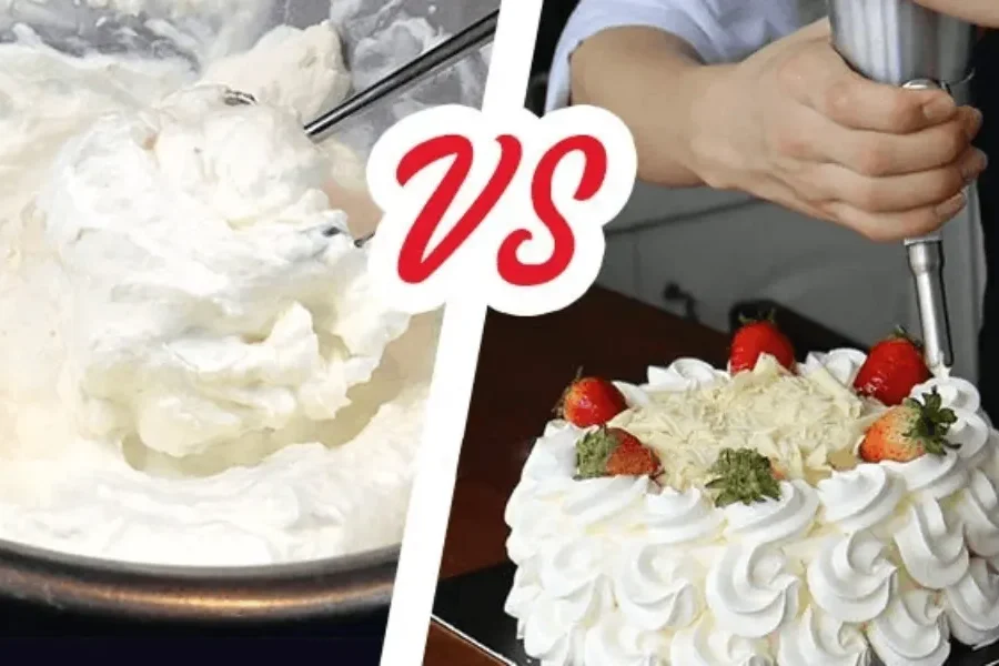 Feature Image Online Vs In-Store Pros and Cons of Buying Whipped Cream Chargers