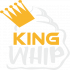 cropped-cropped-KING-WHIP-LOGO-WHITE-1.png