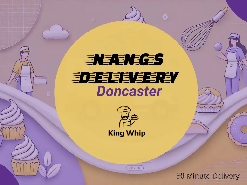 nang delivery doncaster